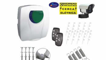 Controles e acessórios em Brasília