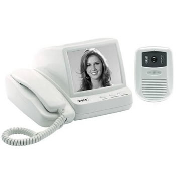 Instalação de interfone em Brasília