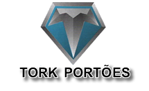 Logo da Empresa